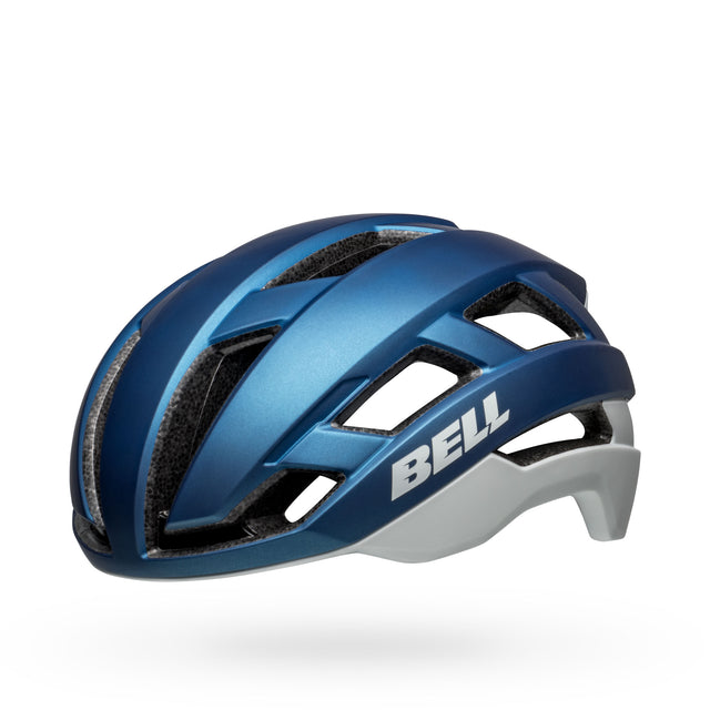 Bell Falcon XR LED MIPS Helmet