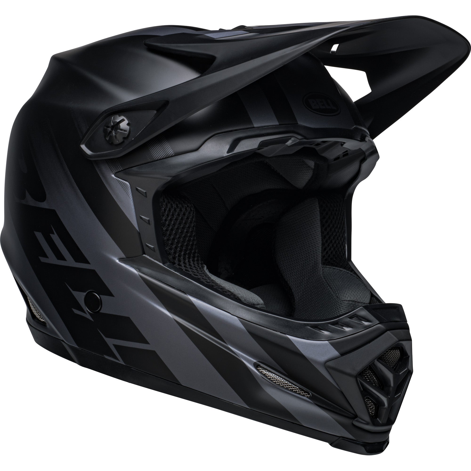 Bell Full-9 Fusion MIPS MTB Full-Face Helmet