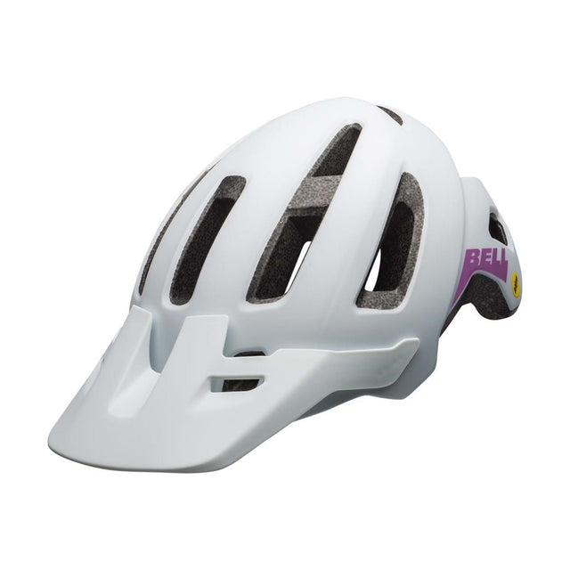 Bell Nomad Junior MIPS Helmet