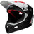 Bell Sanction 2 DLX MTB Full Face Helmet