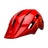 Bell Sidetrack II Youth Helmet