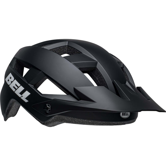 Bell Spark 2 MTB Helmet