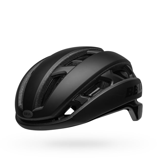 Bell XR Spherical Road Helmet