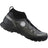 Shimano EX7 (EX700) Gore-Tex Cycling Shoes