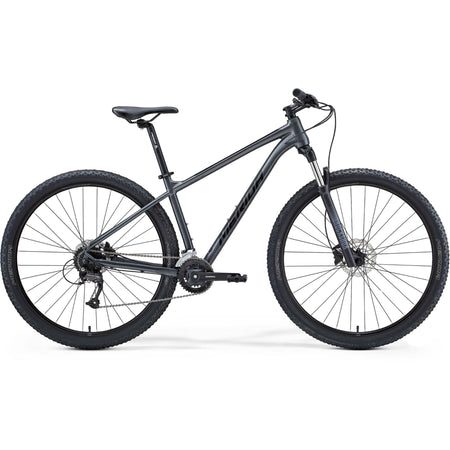 Merida big nine bike sales