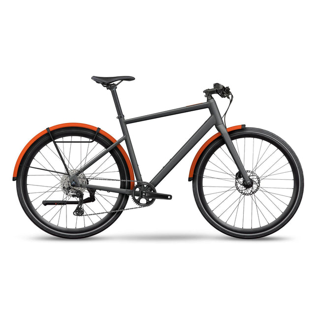 BMC 257 AL FOUR 2023