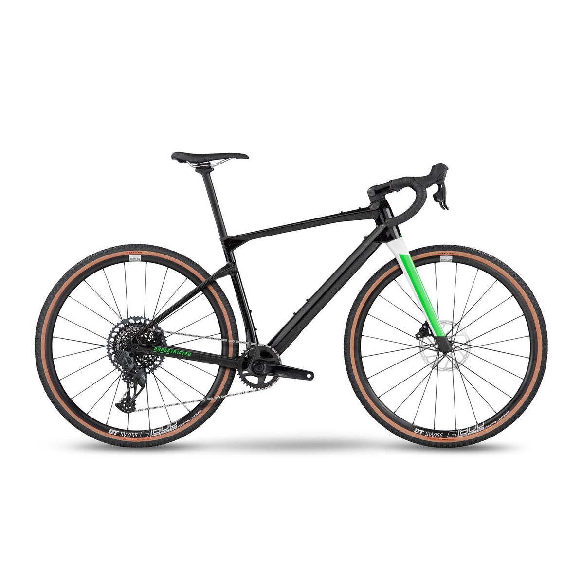 BMC UnReStricted 01 FOUR 2023