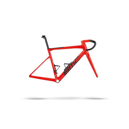 BMC Teammachine SLR01 MOD Frameset 2023 | BMC Bikes | Biketart UK