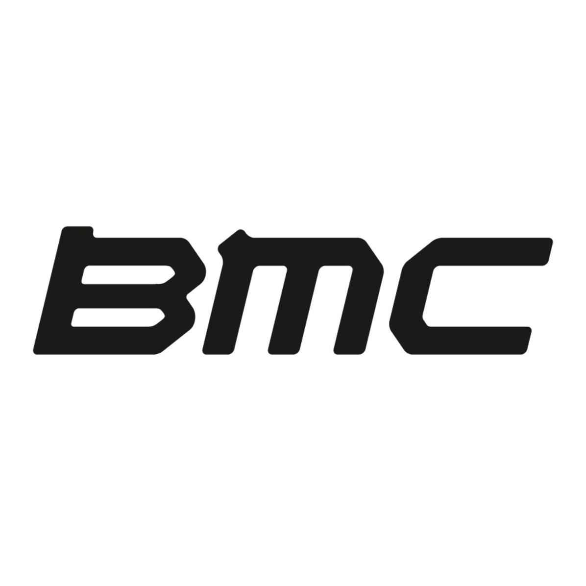BMC SPARE - Seatpost Shim #27 - TS01