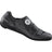 Shimano RC5 (RC502) SPD-SL Shoes