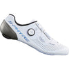 Shimano Clothing S-PHYRE RC9 (RC902) Track Shoes