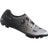 Shimano RX8 (RX801) Gravel Cycling Shoes