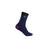 DexShell Ultraflex Waterproof Socks