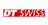 DT Swiss 350 Classic Rear Hub - 148mm x 12mm, SRAM XD, Centre Lock, 32 Hole