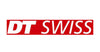 DT Swiss 240s Microspline rear hub