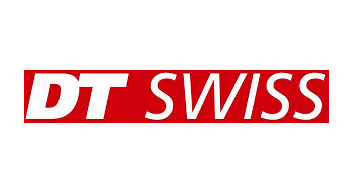 DT Swiss ring nut - steel