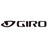 Giro Montaro Accessory Mount Kit