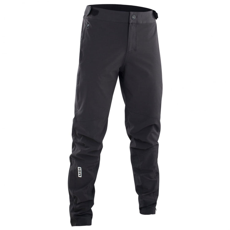 ION Shelter 4W Softshell Mountain Bike Pants