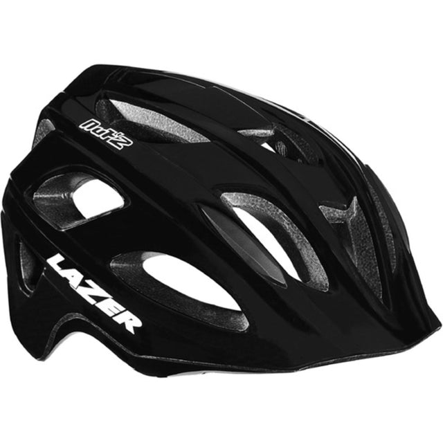 Lazer Nutz Youth Bike Helmet
