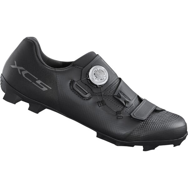 Shimano XC5 (XC502) SPD Shoes