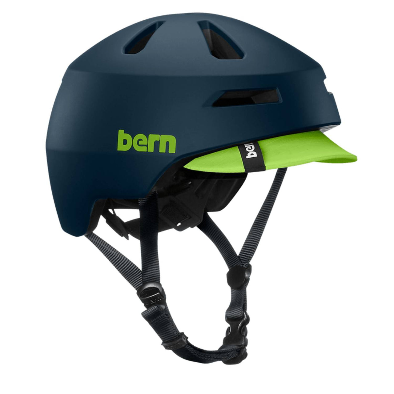 Bern mips 2025 helmet