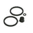 Hope Caliper Seal Kit Complete - C2