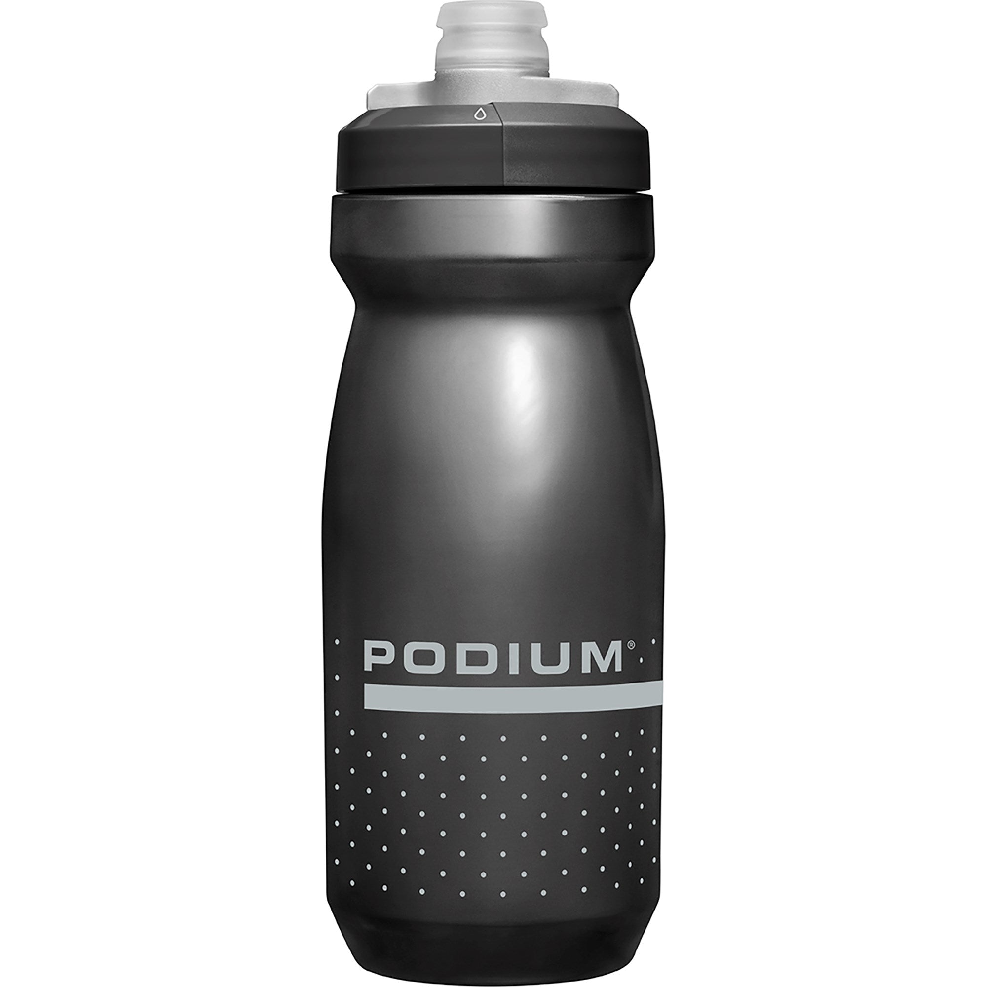 Camelbak Podium 620ml 21oz Water Bottle