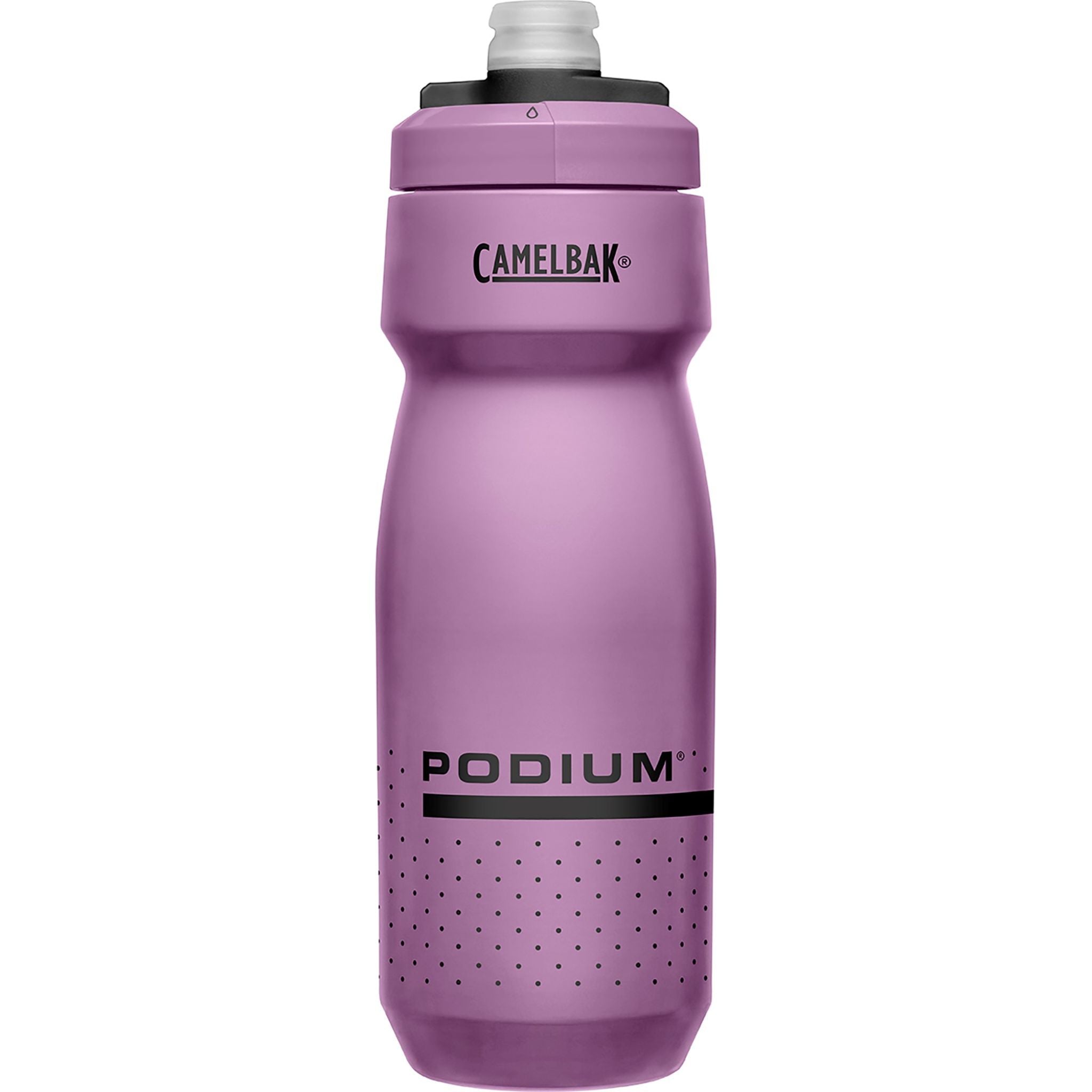 Camelbak Podium 700ml Water Bottle