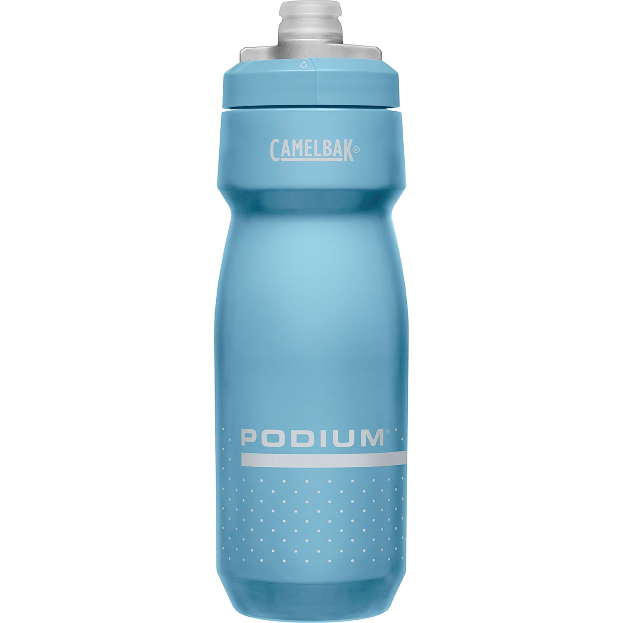 Camelbak Podium 700ml Water Bottle
