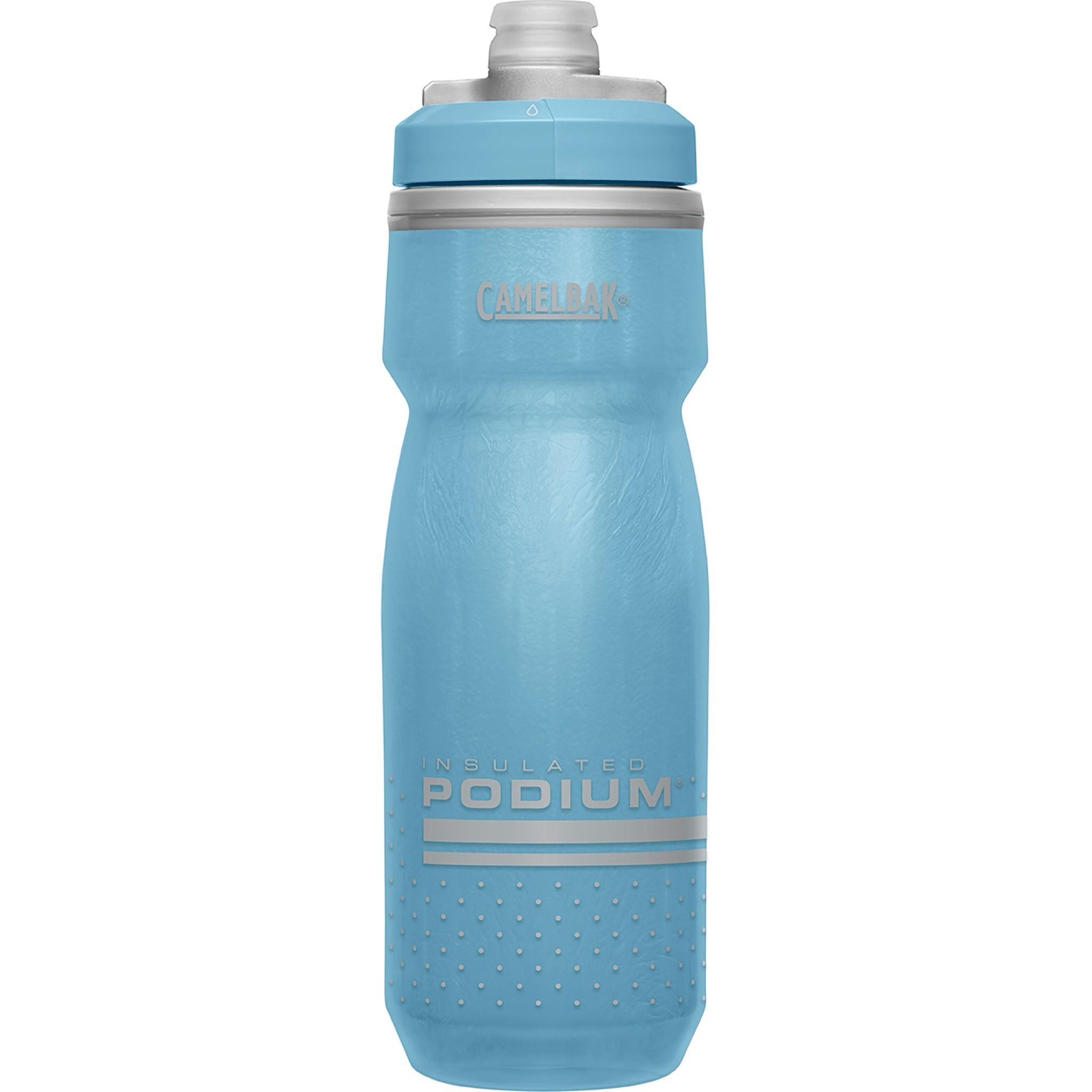 Camelback Podium Chill 600ml Water Bottle