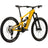 Nukeproof Megawatt 297 Elite 2022