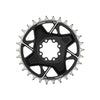SRAM X0 Eagle Chainring T-Type Direct Mount 3mm Offset D1