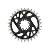 SRAM XX Eagle Chainring T-Type Direct Mount 3mm Offset D1