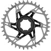 SRAM XX Eagle Chainring T-Type Brose Direct Mount