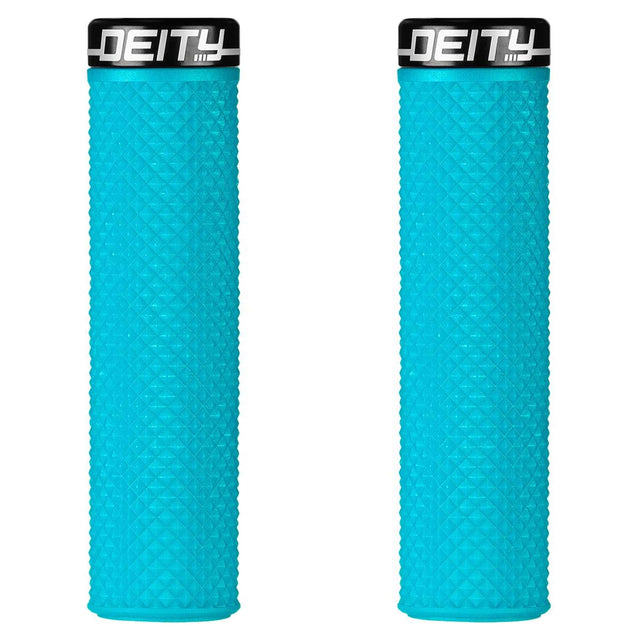 Deity Supracrush Grips