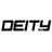 Deity Compound Right Replacement Spindle