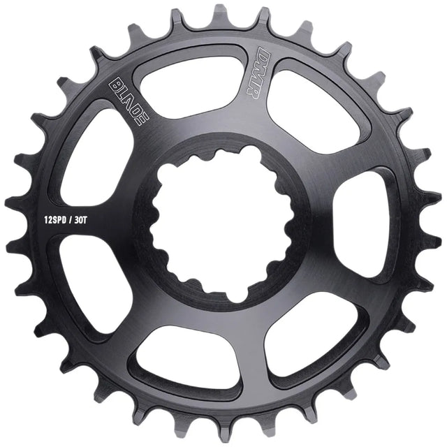 DMR Blade Direct Mount 10/11/12 Speed Chainring