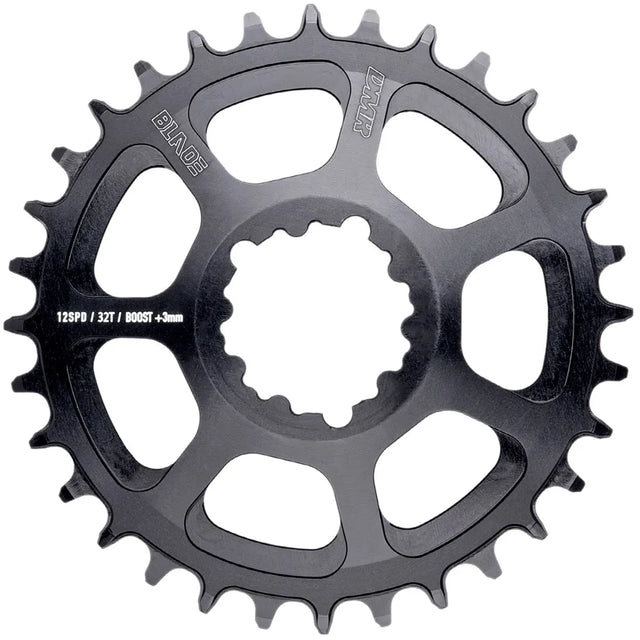 DMR Blade Direct Mount 10/11/12 Speed Chainring