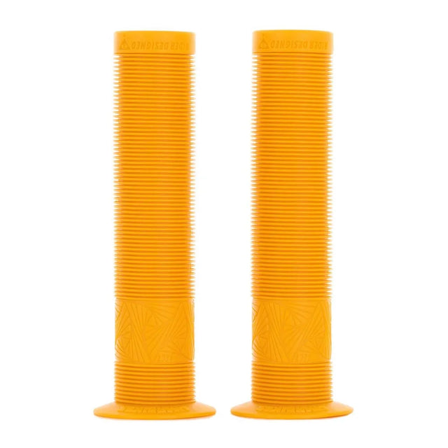 DMR Sect Dirt Jump Grips