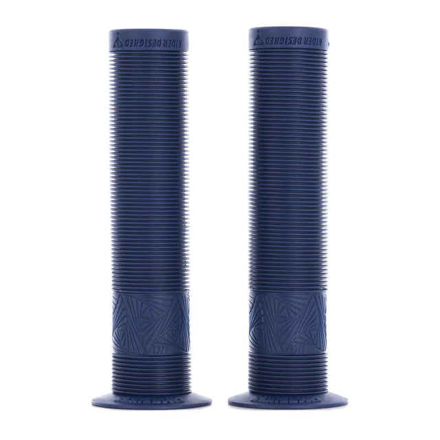 DMR Sect Dirt Jump Grips