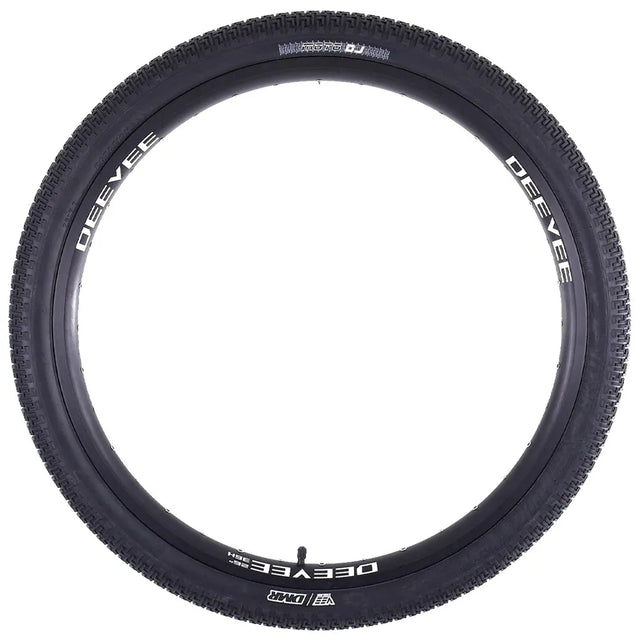 DMR Moto DJ Tyre