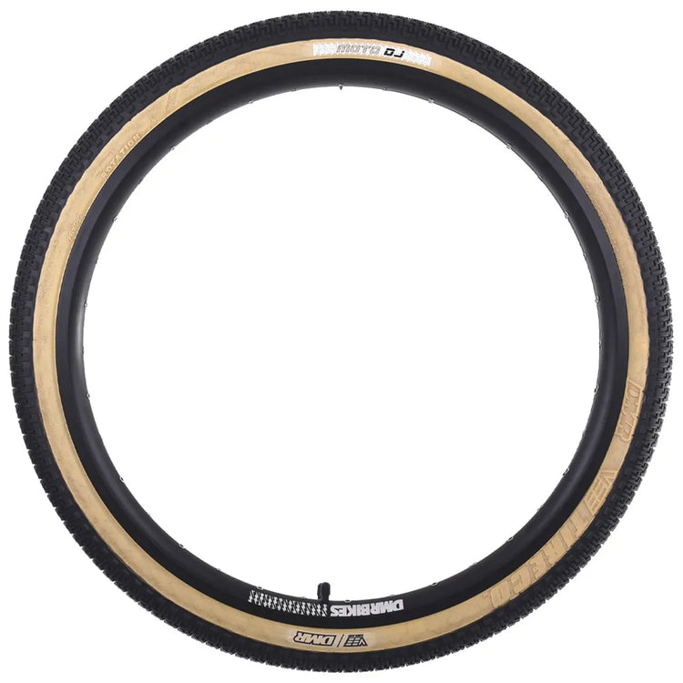 mavic iclic cleats