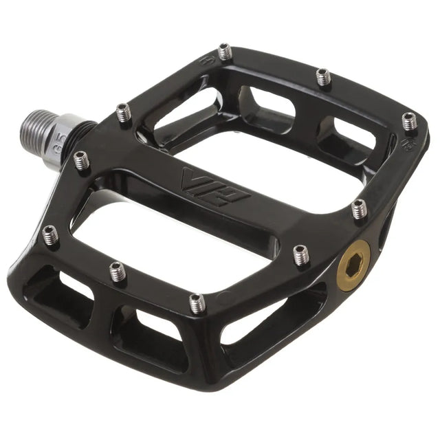 DMR V12 Magnesium Pedals