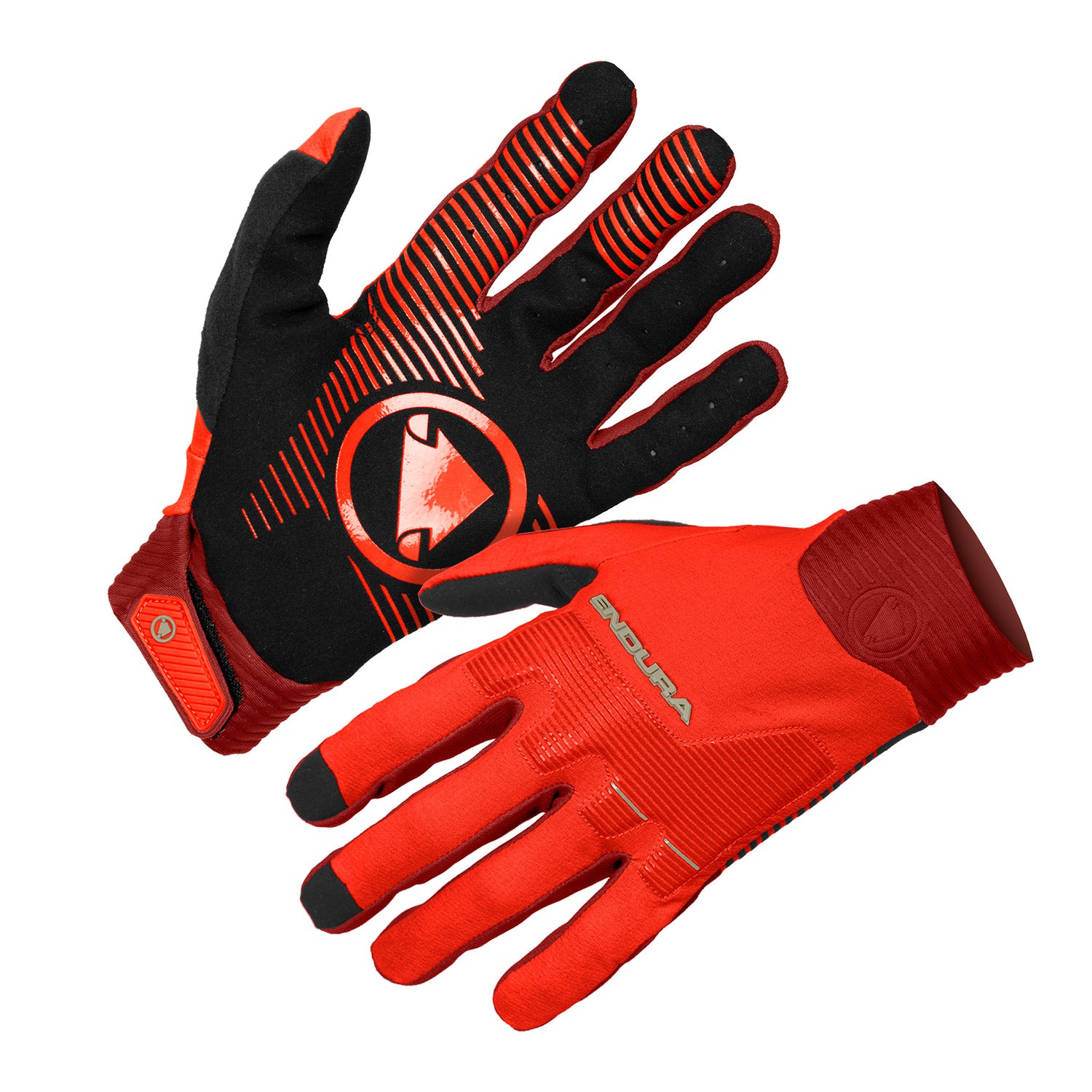 Endura MT500 D3O Glove