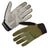 Endura Hummvee Plus Glove II