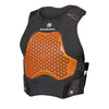 Endura MT500 D3O Protector Vest