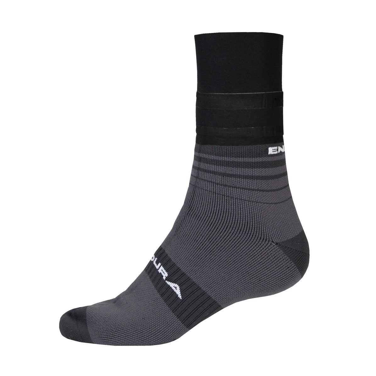 Endura MT500 Waterproof Socks