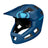 Endura SingleTrack Full Face Helmet