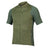 Endura GV500 Reiver S/S Jersey