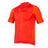Endura GV500 Reiver S/S Jersey